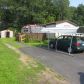 27 Avenue B, Ballston Spa, NY 12020 ID:2023143