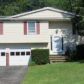 28 Webber Drive, Rochester, NY 14626 ID:2922060