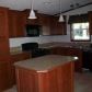 2 Dogwood, Bloomingburg, NY 12721 ID:3116615