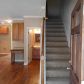 169 Richmond Street, Atlanta, GA 30312 ID:3954215