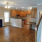 169 Richmond Street, Atlanta, GA 30312 ID:3954216