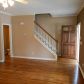 169 Richmond Street, Atlanta, GA 30312 ID:3954217