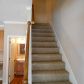 169 Richmond Street, Atlanta, GA 30312 ID:3954224