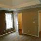 169 Richmond Street, Atlanta, GA 30312 ID:3954225