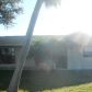 2133 Se East Dunbrooke Cir, Port Saint Lucie, FL 34952 ID:4105138