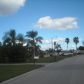 2133 Se East Dunbrooke Cir, Port Saint Lucie, FL 34952 ID:4105140