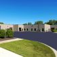 4635 44th Street SE, Grand Rapids, MI 49512 ID:369767