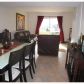 4600 SW 67 AV # 247, Miami, FL 33155 ID:1126026