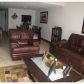 4600 SW 67 AV # 247, Miami, FL 33155 ID:1126027