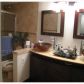 4600 SW 67 AV # 247, Miami, FL 33155 ID:1126028