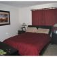 4600 SW 67 AV # 247, Miami, FL 33155 ID:1126029