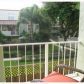 4600 SW 67 AV # 247, Miami, FL 33155 ID:1126030