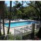 4600 SW 67 AV # 247, Miami, FL 33155 ID:1126031