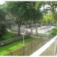 4600 SW 67 AV # 247, Miami, FL 33155 ID:1126032