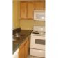 4065 NW 90TH AV # 4065, Fort Lauderdale, FL 33351 ID:595838