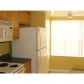 4065 NW 90TH AV # 4065, Fort Lauderdale, FL 33351 ID:595839