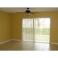 4065 NW 90TH AV # 4065, Fort Lauderdale, FL 33351 ID:595840