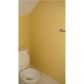 4065 NW 90TH AV # 4065, Fort Lauderdale, FL 33351 ID:595842