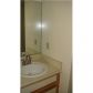 4065 NW 90TH AV # 4065, Fort Lauderdale, FL 33351 ID:595846