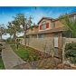 825 S Taos Way, Anaheim, CA 92808 ID:1150573