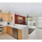 825 S Taos Way, Anaheim, CA 92808 ID:1150574