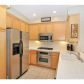 825 S Taos Way, Anaheim, CA 92808 ID:1150575