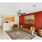 825 S Taos Way, Anaheim, CA 92808 ID:1150576