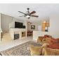 825 S Taos Way, Anaheim, CA 92808 ID:1150578