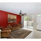 825 S Taos Way, Anaheim, CA 92808 ID:1150579