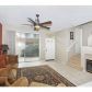 825 S Taos Way, Anaheim, CA 92808 ID:1150580