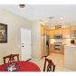 825 S Taos Way, Anaheim, CA 92808 ID:1150581