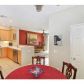 825 S Taos Way, Anaheim, CA 92808 ID:1150582