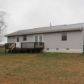 59 Ben Thompson Road, Kelso, TN 37348 ID:82158