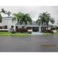 21101 NE 3 CT, Miami, FL 33179 ID:924860