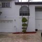 21101 NE 3 CT, Miami, FL 33179 ID:924861