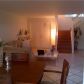 21101 NE 3 CT, Miami, FL 33179 ID:924862