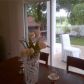 21101 NE 3 CT, Miami, FL 33179 ID:924863