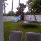 21101 NE 3 CT, Miami, FL 33179 ID:924864