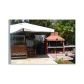 21101 NE 3 CT, Miami, FL 33179 ID:924865