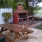 21101 NE 3 CT, Miami, FL 33179 ID:924866