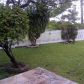 21101 NE 3 CT, Miami, FL 33179 ID:924867