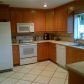 21101 NE 3 CT, Miami, FL 33179 ID:924868