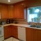 21101 NE 3 CT, Miami, FL 33179 ID:924869