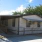 6569 Valley Avenue, Inyokern, CA 93527 ID:1778540