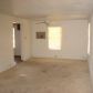 6569 Valley Avenue, Inyokern, CA 93527 ID:1778542