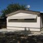 6569 Valley Avenue, Inyokern, CA 93527 ID:1778543