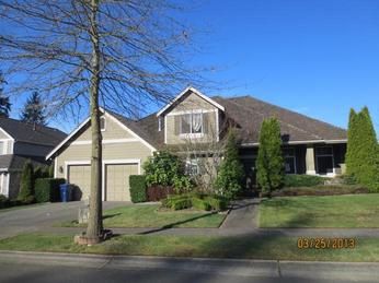 20404 29th Ave SE, Bothell, WA 98012