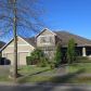 20404 29th Ave SE, Bothell, WA 98012 ID:2744350