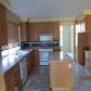 20404 29th Ave SE, Bothell, WA 98012 ID:2744351