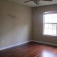 8924 Fall Court, Mobile, AL 36695 ID:4282382